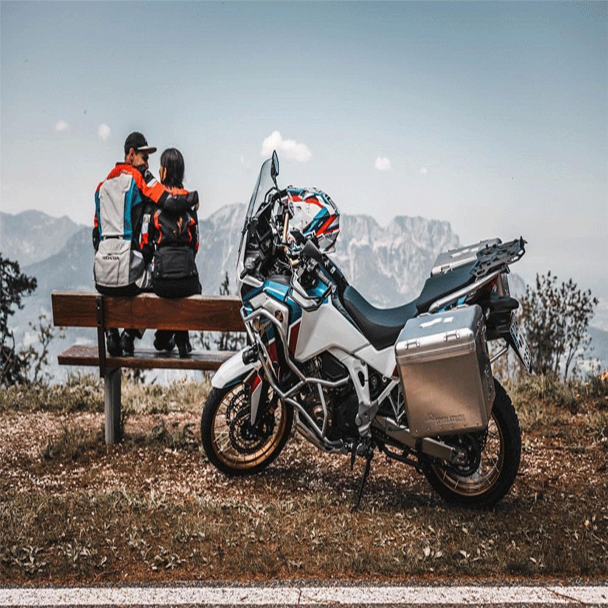 オニール　モトクロスウェア O'NEILL バイク用 オフロードウェア上下セット｜バイクウェア